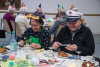 IMG_3711-2