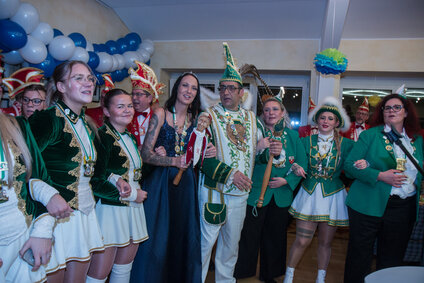 IMG_7166-2