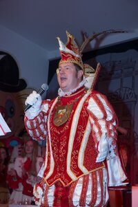 IMG_9045-2