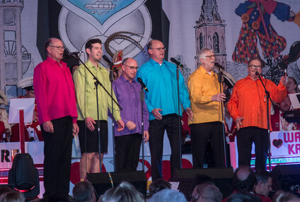 Allotrias-IMG_9093-2