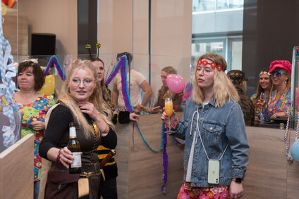IMG_0273-2