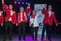 IMG_3021-2