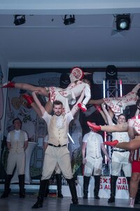 IMG_3414-2