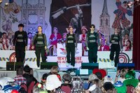 IMG_3880-2