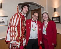 IMG_5418-2