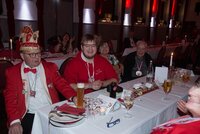 IMG_7060