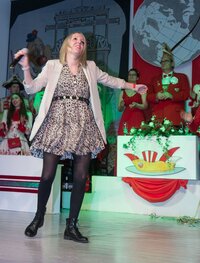 IMG_7247