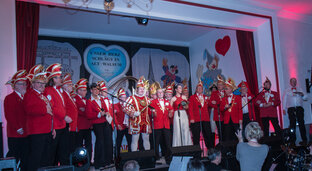 IMG_8992-2
