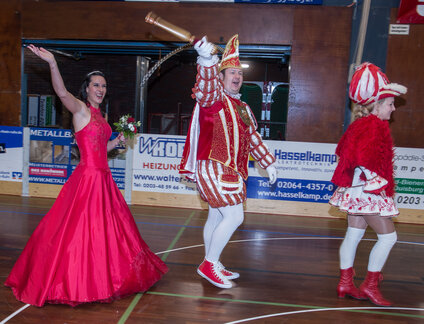 IMG_9461-2