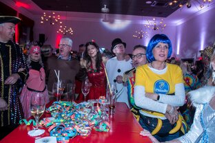 IMG_9722-3