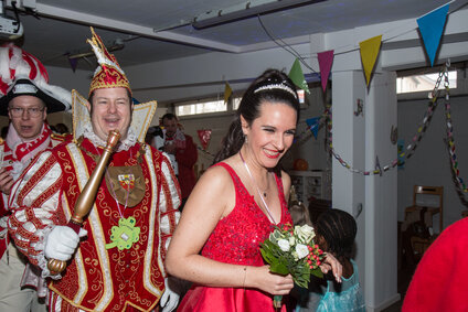 IMG_0016-2