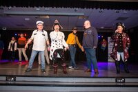 IMG_2974-2
