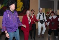 IMG_3045-2