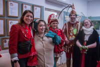 IMG_4432-2