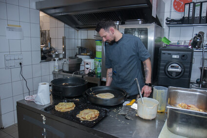 IMG_8585-2