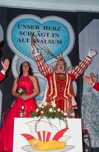 IMG_9030-2