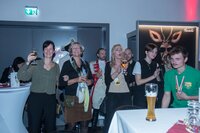 IMG_9197-2