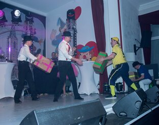 IMG_9668-3