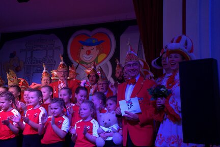 GroessenaenderungDSC06602__convert