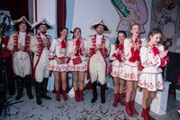 IMG_5218-2