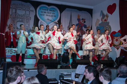 IMG_0372-2