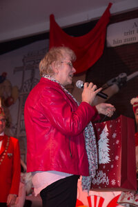IMG_1056-2