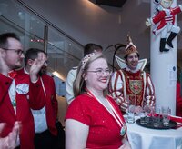 IMG_1576-2