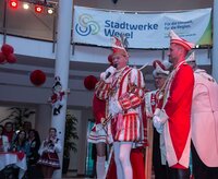 IMG_1578-2