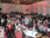 IMG_2241-2
