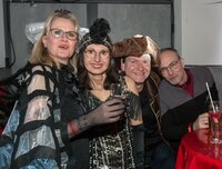 IMG_3312-2