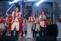 IMG_3358-2