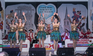 IMG_9066-2
