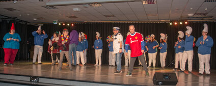 IMG_0571-2