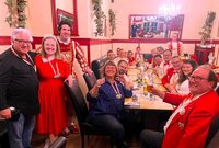 IMG_320240125-WA0005