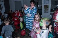IMG_4001-2