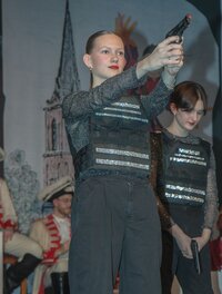 IMG_4948-2