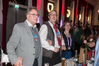 IMG_6676-3