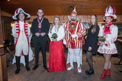 IMG_8019-2