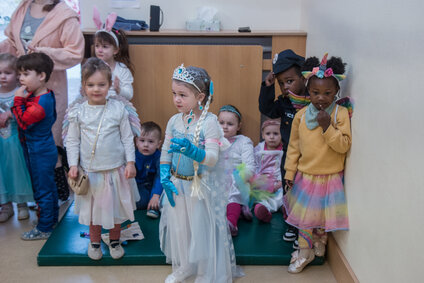 IMG_9112-2