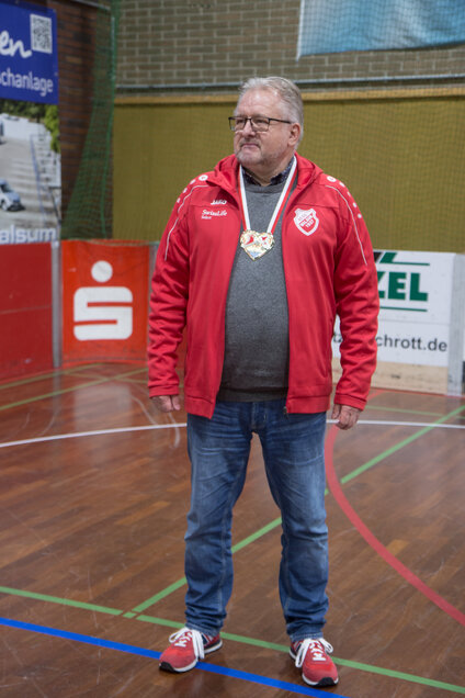 IMG_9476-2