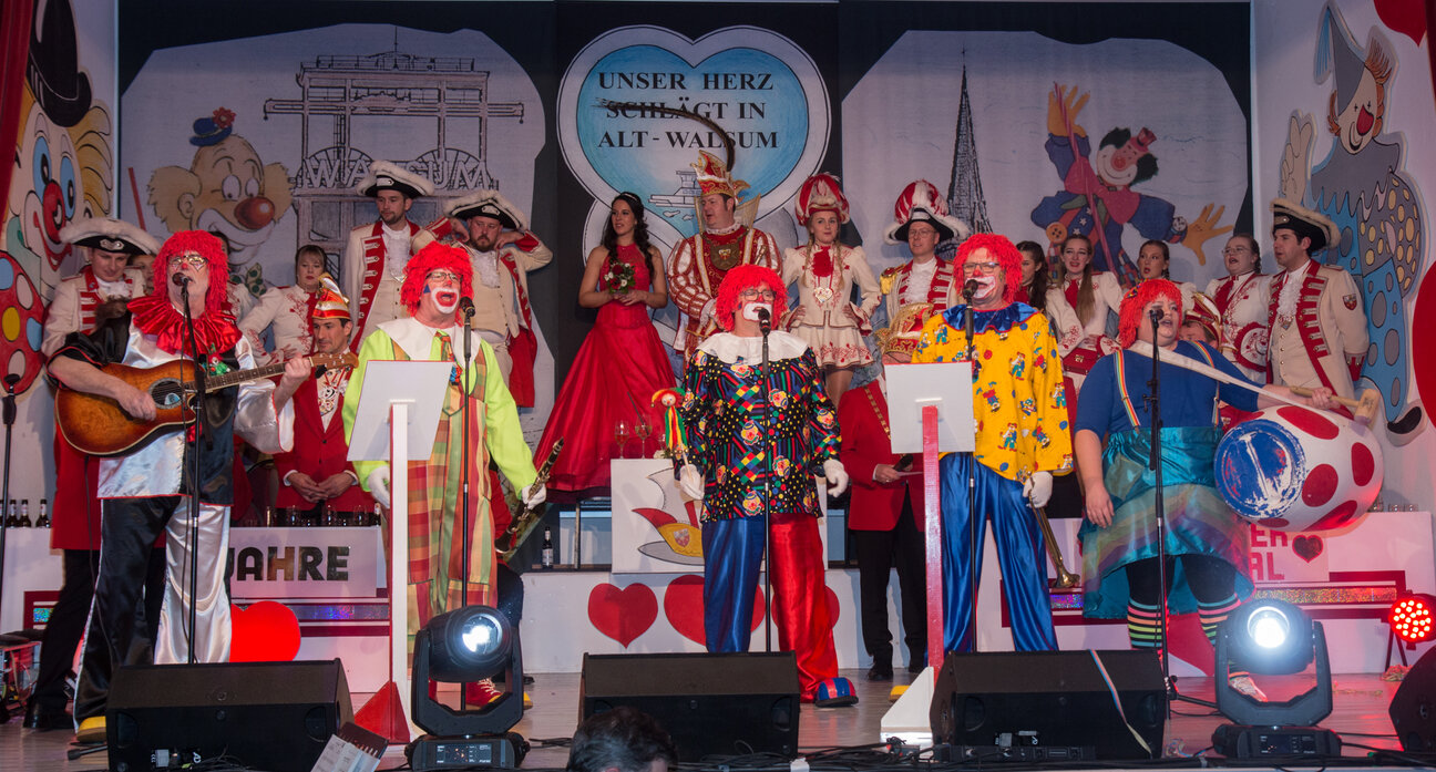 Clowns-IMG_9997-22