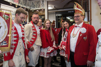 IMG_0157-2
