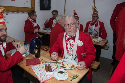 IMG_0169-2