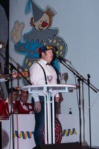 IMG_2101-2