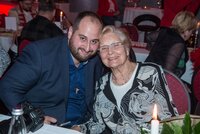 IMG_7242