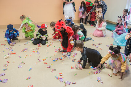 IMG_9119-2