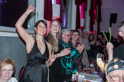IMG_9935-2