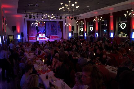 GroessenaenderungDSC06474__convert