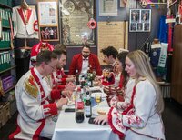 IMG_1452-2