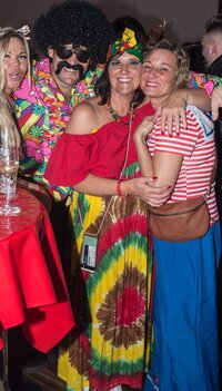 IMG_3599-2